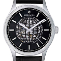 Часы Greenwich Globe GW 056.11.31 фото 2